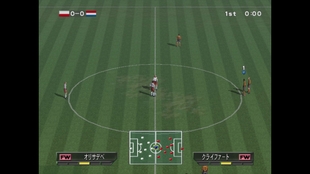 寄生前夜pe2 流程攻略part2 哔哩哔哩 つロ干杯 Bilibili