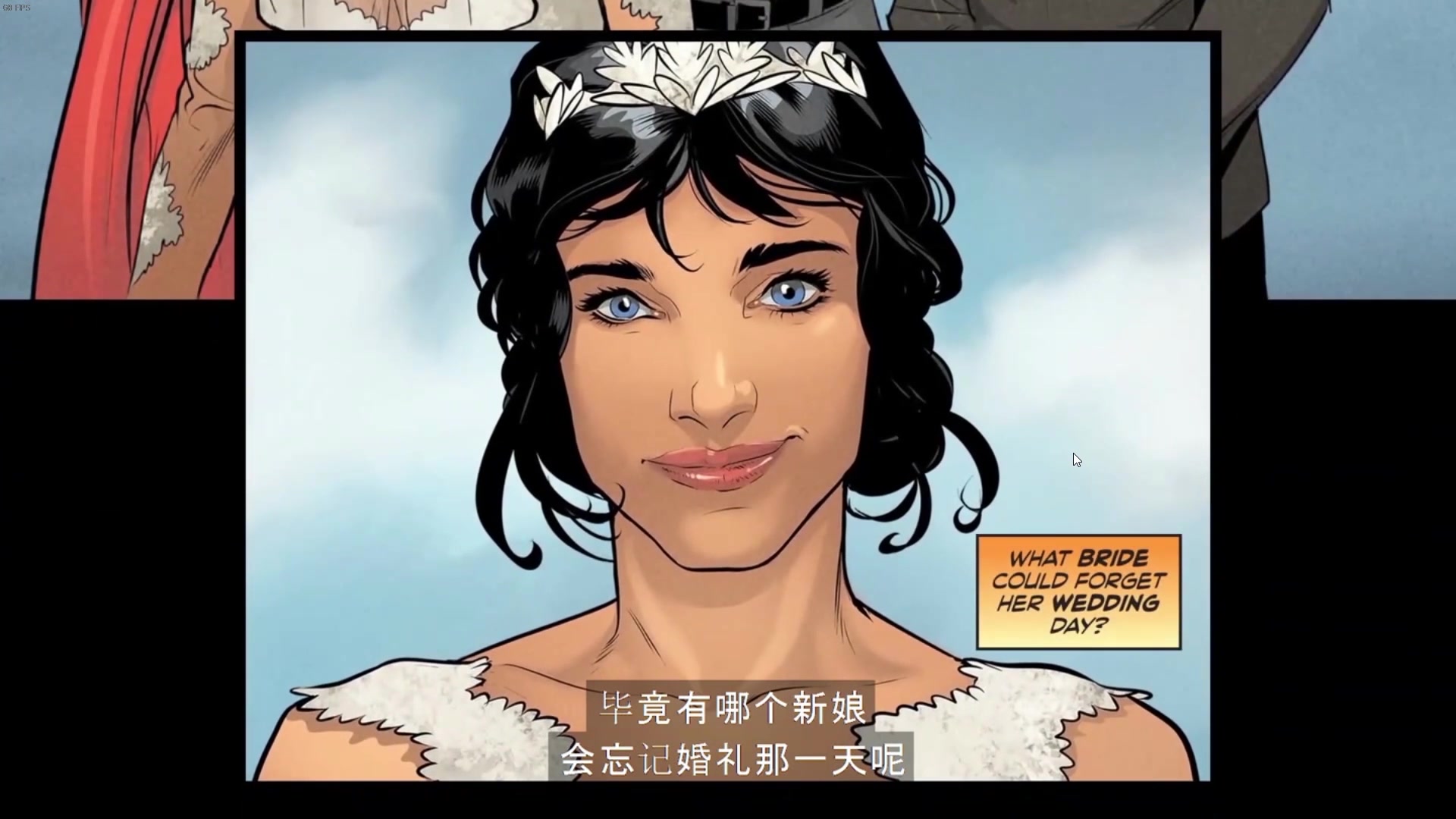 【卡拉金dvd_01】绝地求生卡拉金收集dvd还原视频