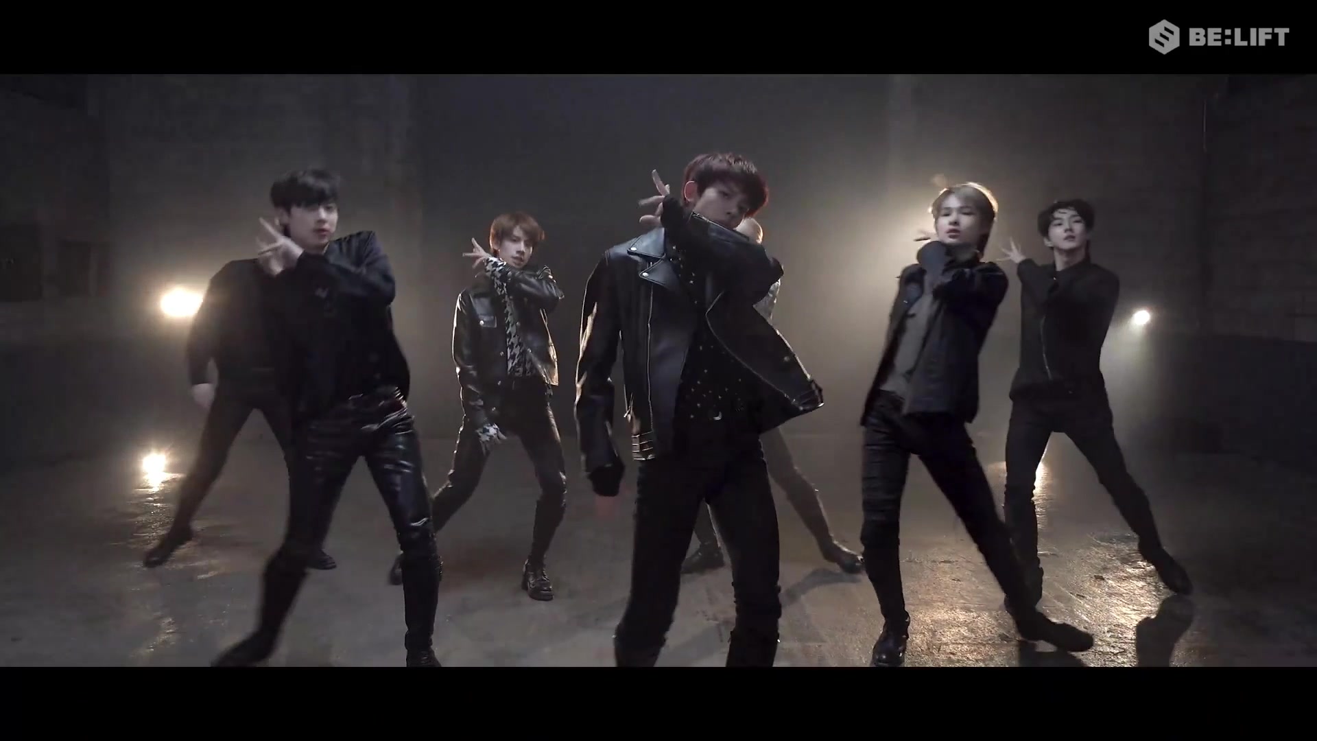 enhypenniki西村力cutgiventakenchoreographyvideo