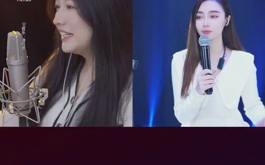 沈佳宜221229154657哔哩哔哩bilibili