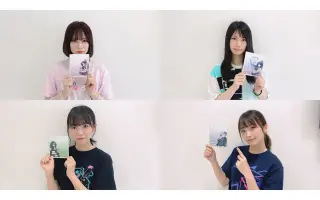 野村麻衣子 搜索结果 哔哩哔哩 Bilibili