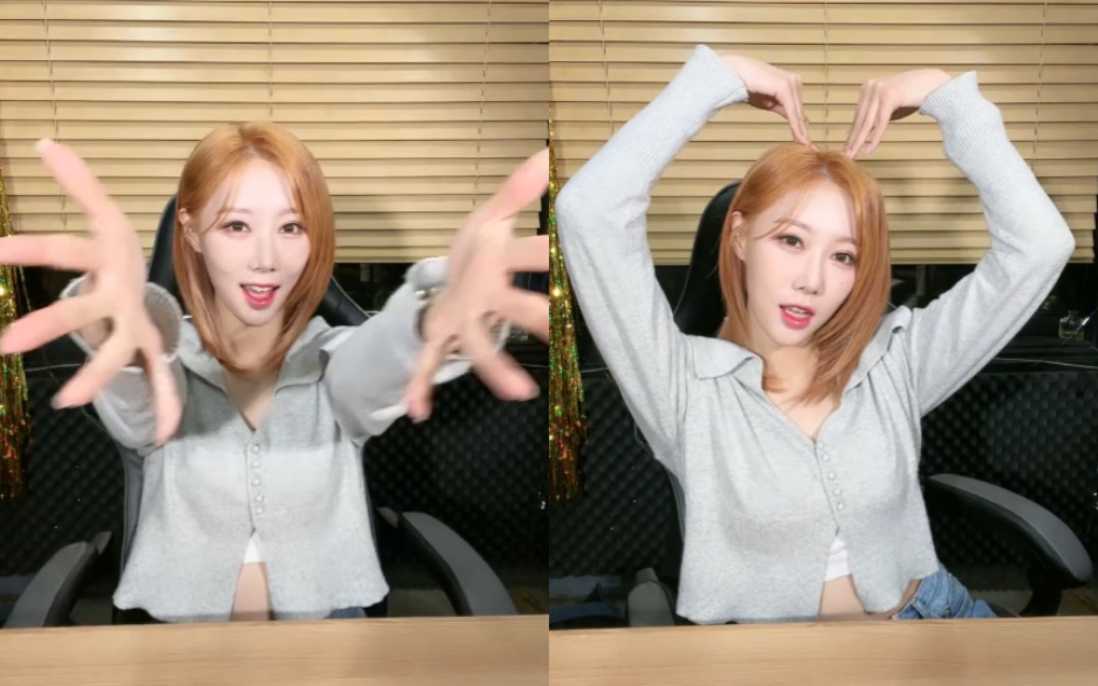 221110 韩东_捕梦网微博直播全场 聊个人新歌《那天》#见面吧星朋友