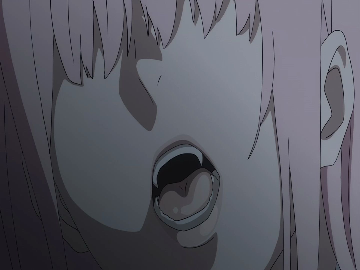 处处吻动漫版_处处吻动漫免费全集 到处


吻动漫版_到处


吻动漫免费全集（到处处处吻） 动漫