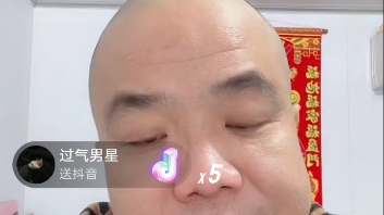 地中之地哔哩哔哩bilibili