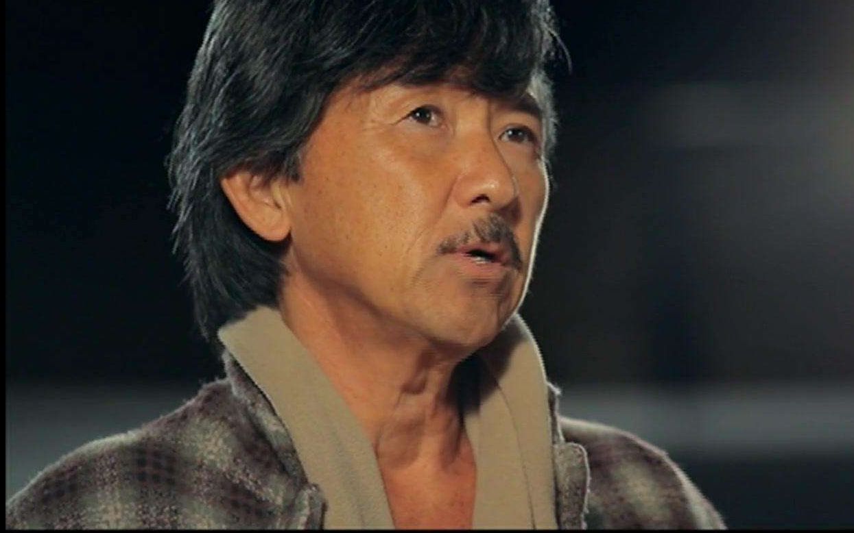 升key狂魔林子祥现场高音集锦g4f5