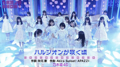 2024正規激安】 乃木坂46 SUPER SAITAMA 2017.2.20-22 LIVE