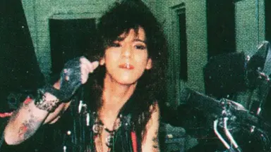 沢田泰司-哔哩哔哩_Bilibili