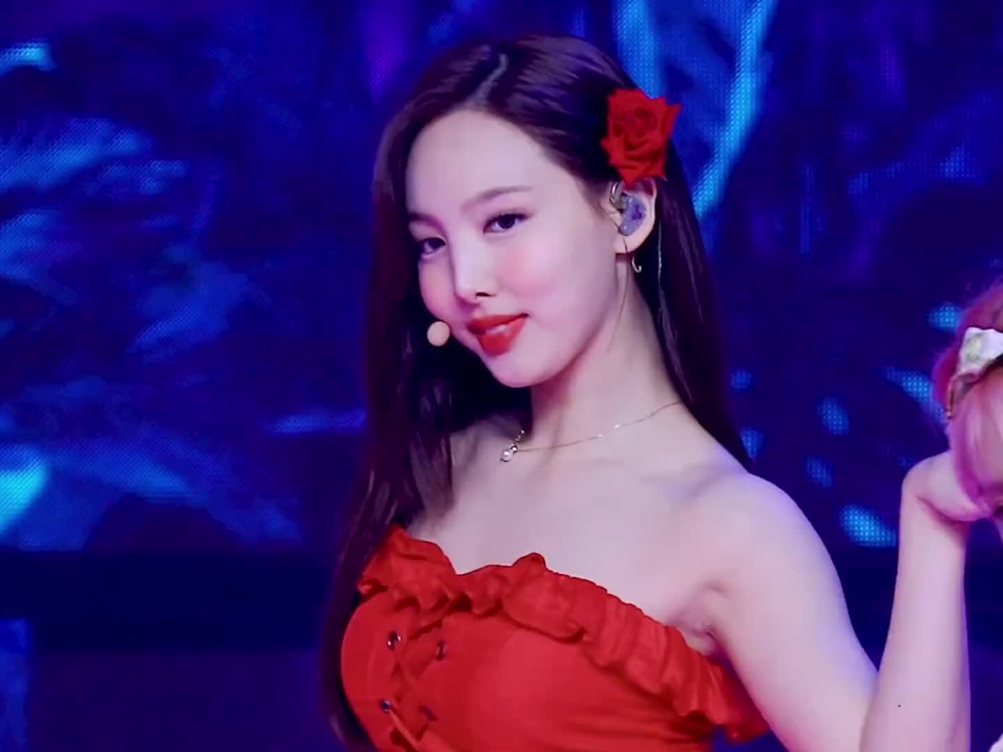 fyp舞台twice林娜琏dou小助手抖音小助手我也不想被钓