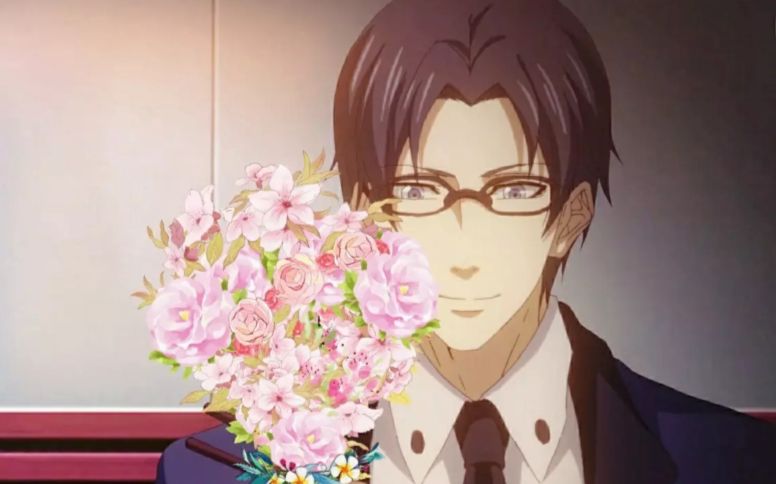 全职高手韩张宋吉祥三宝