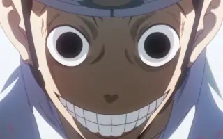 御堂筋翔 哔哩哔哩 Bilibili