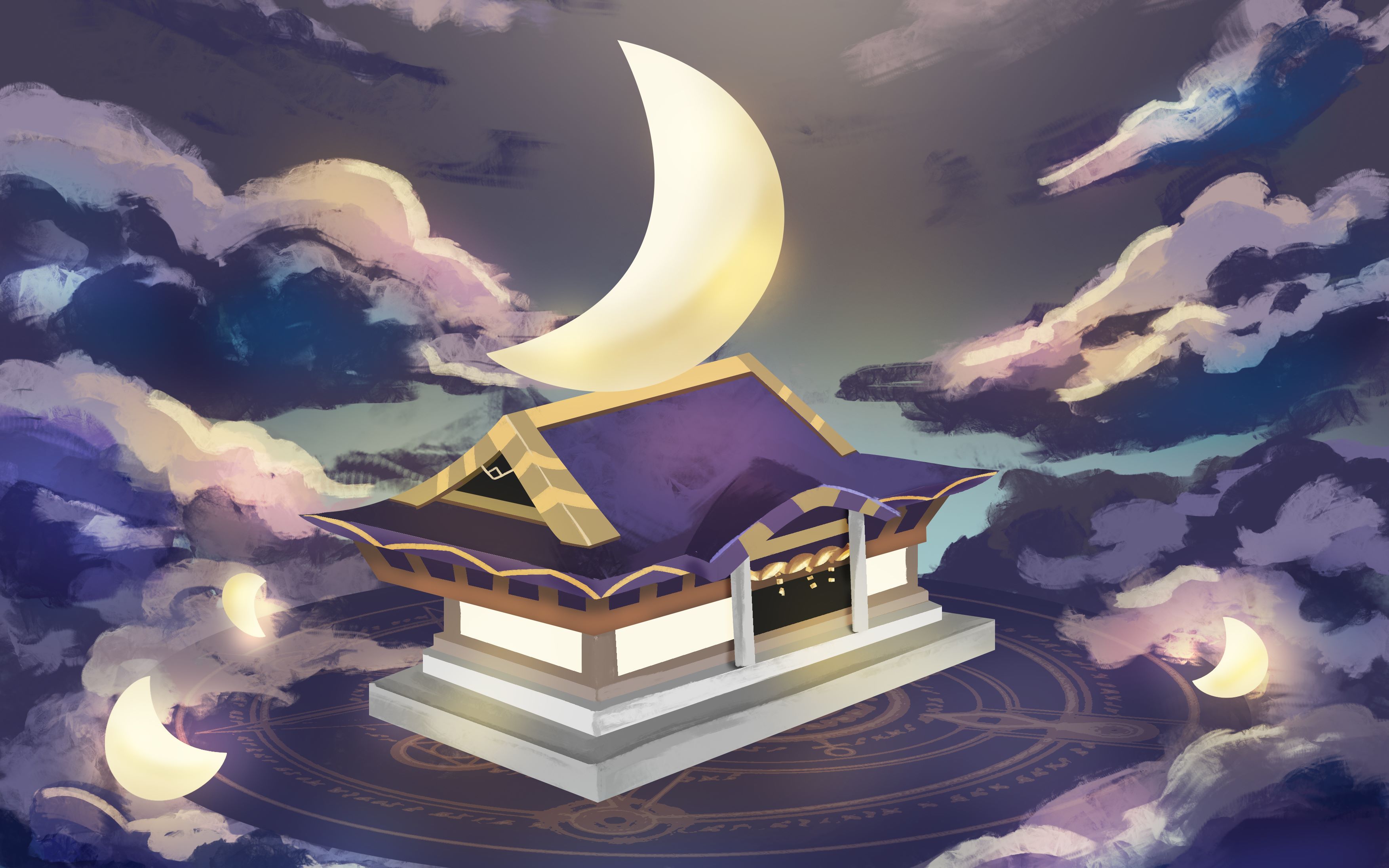 占卜屋_哔哩哔哩_bilibili