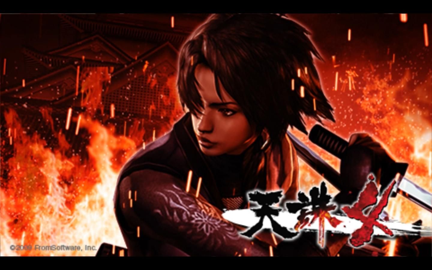 活动作品psp天诛4一人任务50世界记录等你来鉴定