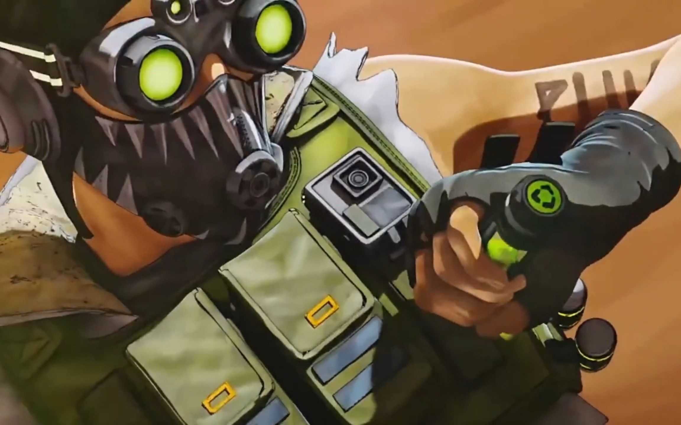 小针一扎 帝王干拉