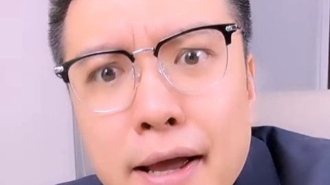 8 .21 九哥军事直播 （完整）