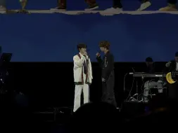 Download Video: 【言归何昊】240915长春台上有来有回的拉扯来一口