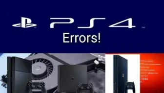 Ps4背景音乐主题音乐系统音乐 哔哩哔哩 Bilibili