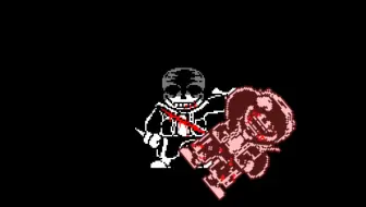 神金ub