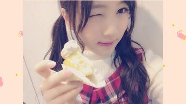 2018.09.09 Radirer！Sunday 乃木坂46・星野みなみ、和田まあや