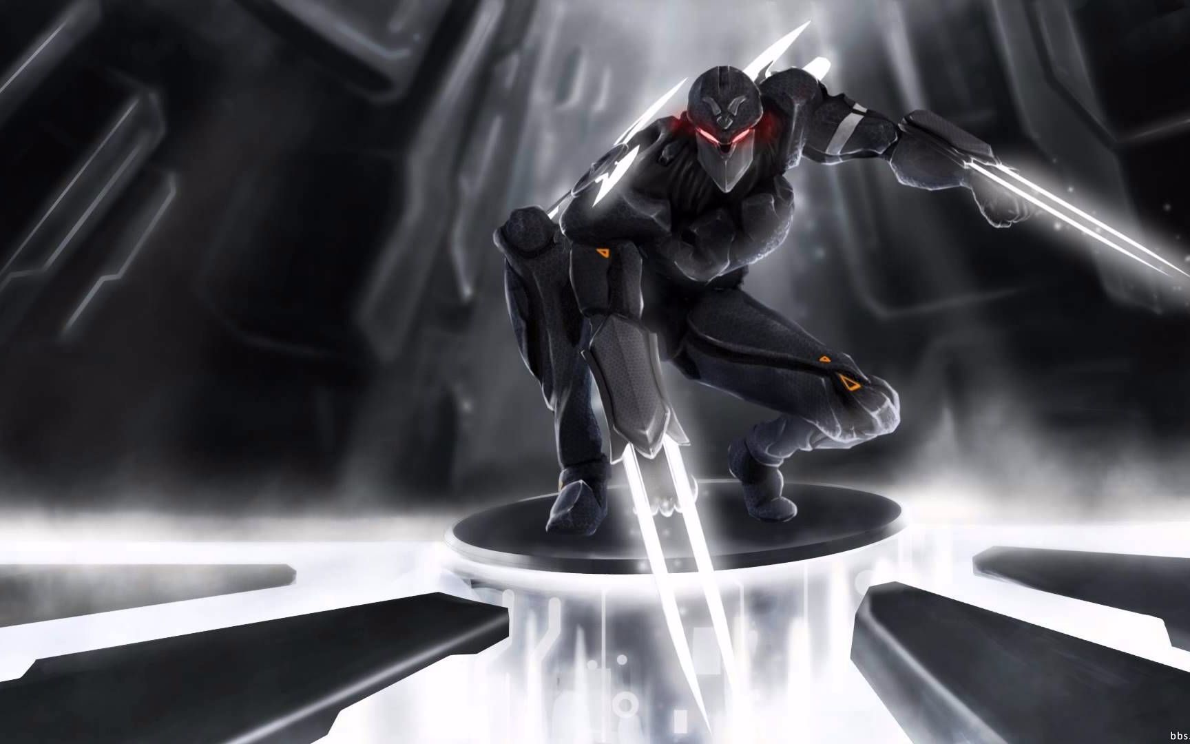 faker火影劫盯者奥巴马杀,奥巴马心里有句当不当讲!