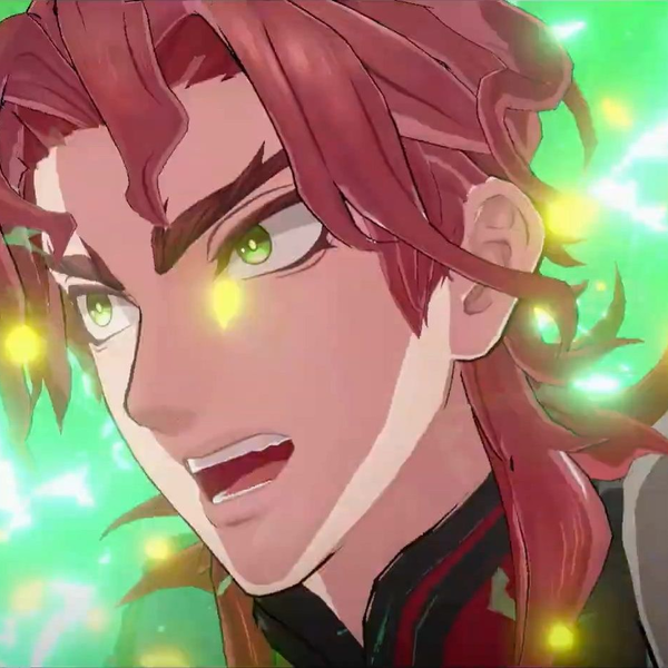 趙雲 💥诛仙S3 Preview EP06 | 诛仙Jade Dynasty | - YouTube