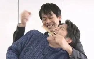 森崎博之 搜索结果 哔哩哔哩 Bilibili