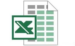 EXCEL视频教程:如何用EXCEL自动填写记账凭证哔哩哔哩bilibili