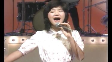 格安新品  超可爱】桜田淳子- ねえ！気がついてよ1976_哔哩哔哩_bilibili 紙芝居、ぬりえ