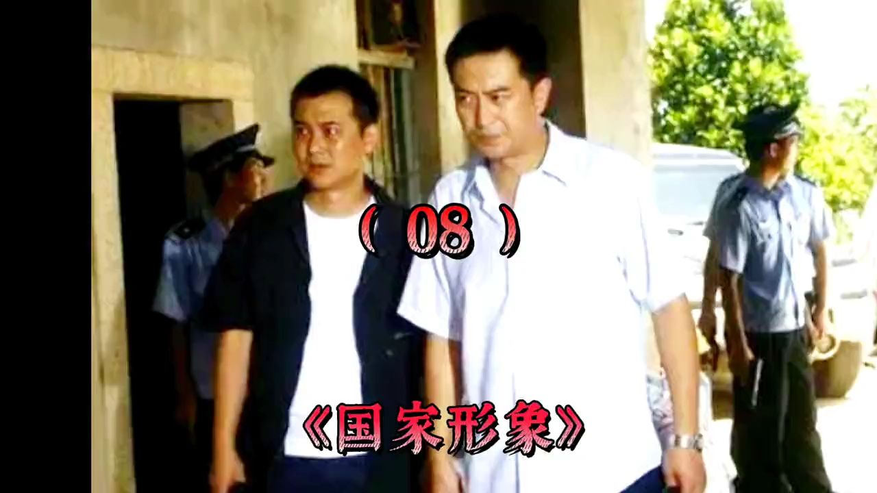 罪犯入境就被监控,怎料最后还是玩了个金蝉脱壳#国家形象