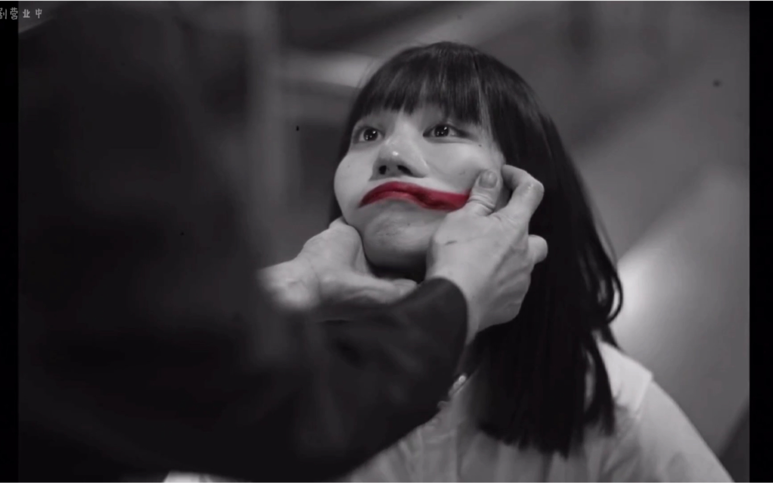 【娜诺/nanno】个人向混剪|非踩点,我最喜欢的镜头合集.