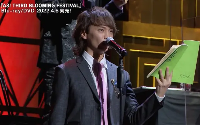 櫻潤野神結婚喊我一聲的个人空间 哔哩哔哩 Bilibili