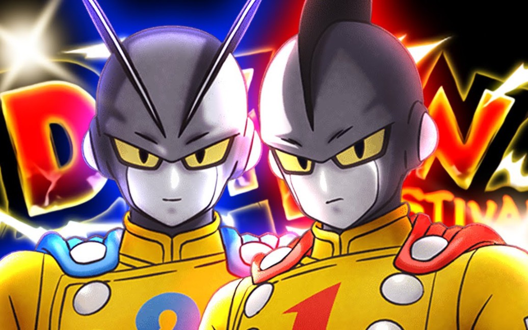 10月底国际服会有gamma1号和2号的卡池!龙珠爆裂激战