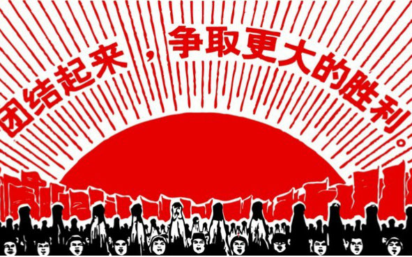 RNG脚神上场,枢纽攻防战表演赛哔哩哔哩bilibili