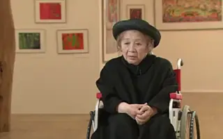 宮城まり子 搜索结果 哔哩哔哩 Bilibili