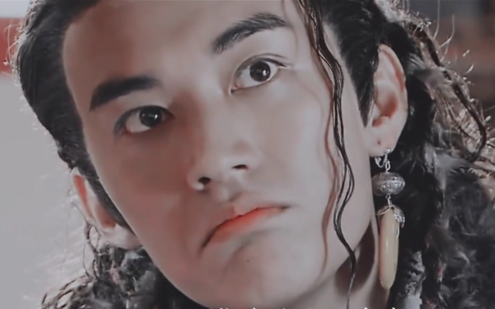 刘学义草原小野狼额哲