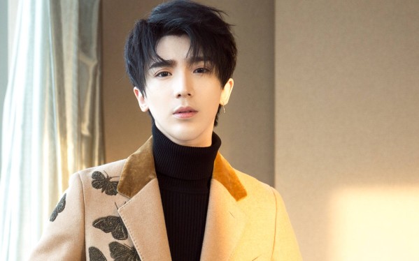 沈沈夫夫录音采访cut22_哔哩哔哩_bilibili