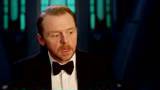 碟中谍5：神秘国度- Simon Pegg 'Benji Dunn' 采访视频 2