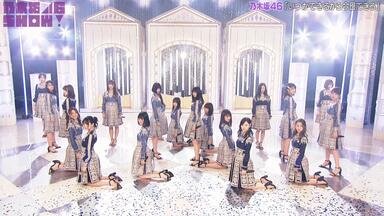 乃木坂46 5thYEAR BIRTH DAY LIVE 乃木坂46 5th YEAR BIRTHDAY LIVE 特典映像予告編 - YouTube