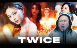 Download Video: 【中字】专业制作人PD看TWICE“SET ME FREE”MV