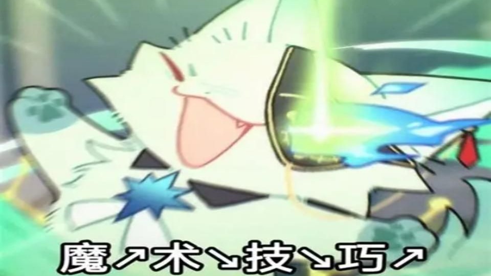 0 0那刻夏0t 3.3呼雷
