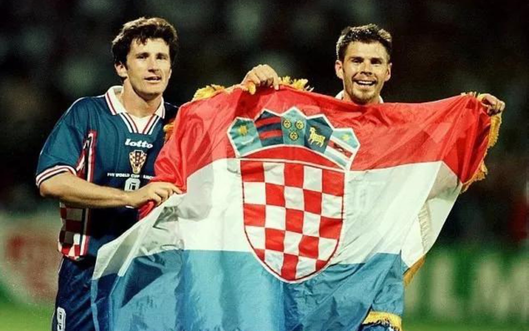 2爱体育- 爱体育官方网站- 爱体育APP下载6年1月8日【今日足球推荐】周四 9场今日推荐分析！