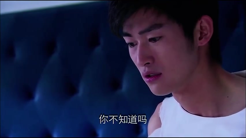最近很多人的状态是不是和张翰演过的慕容云海一样我要出去慕容云海