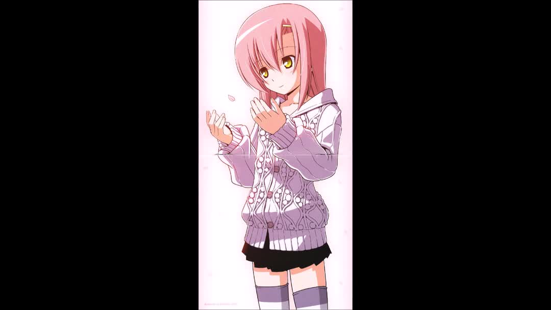 旋风管家桂雏菊springhascome