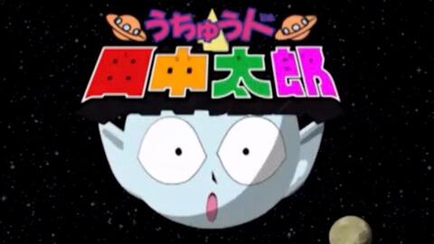 搜索-哔哩哔哩(゜-゜)つロ干杯~-bilibili