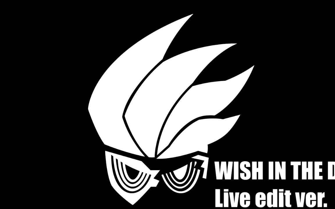 假面骑士exaid两种僵尸卡带的简单对比