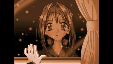 葉月ゆら】金魚恋想歌-本の旅人_哔哩哔哩_bilibili