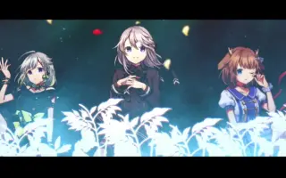 花泉じょあ 搜索结果 哔哩哔哩 Bilibili