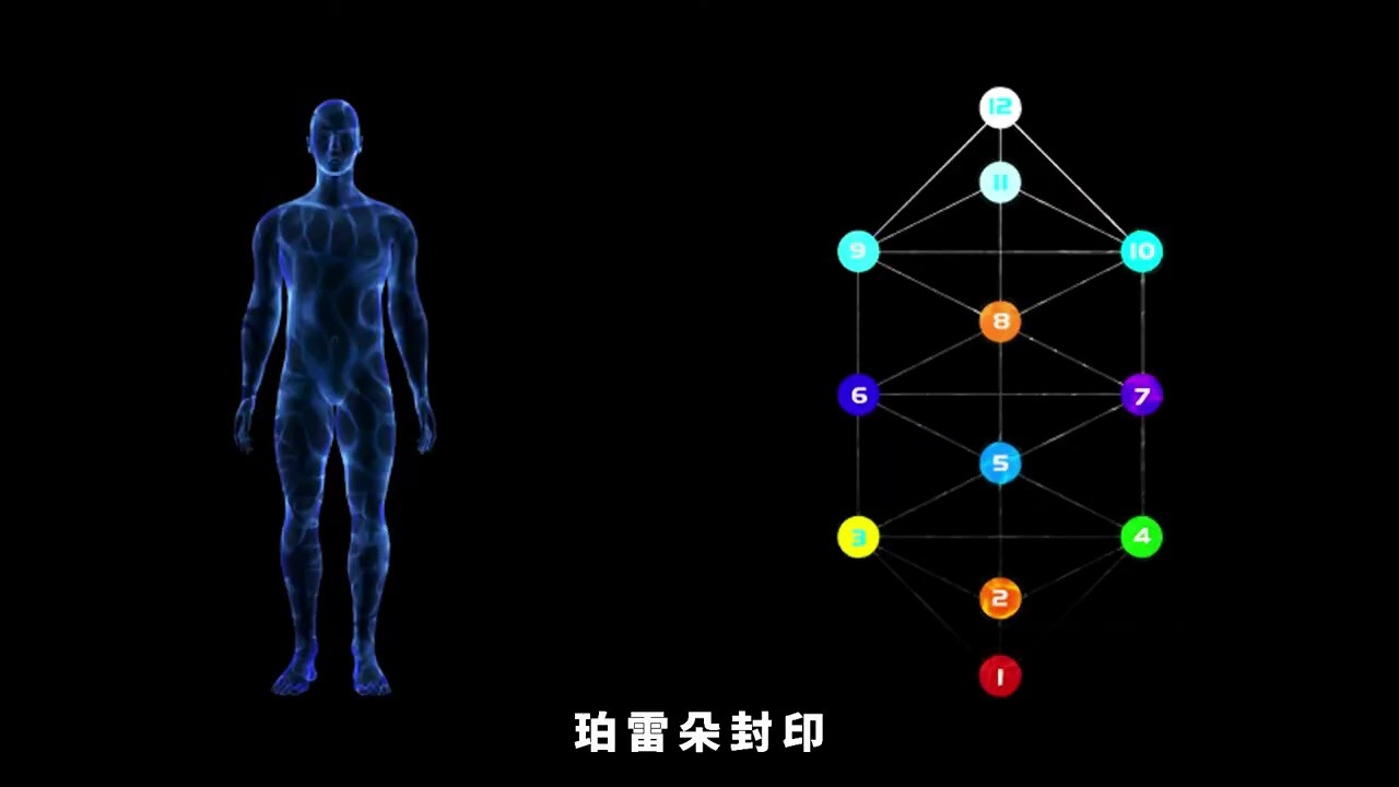 异邦者:人类播种计划与地球战争哔哩哔哩bilibili