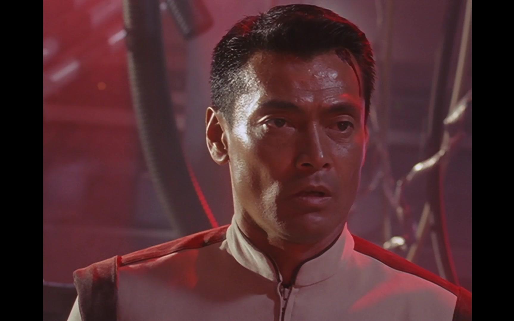 【大地毁灭者47-xig毁灭】【高清/国语】_哔哩哔哩 (゜-゜)つロ 干杯