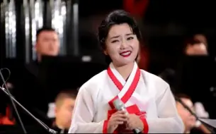 下载视频: 【卞英花】演唱《阿里郎》