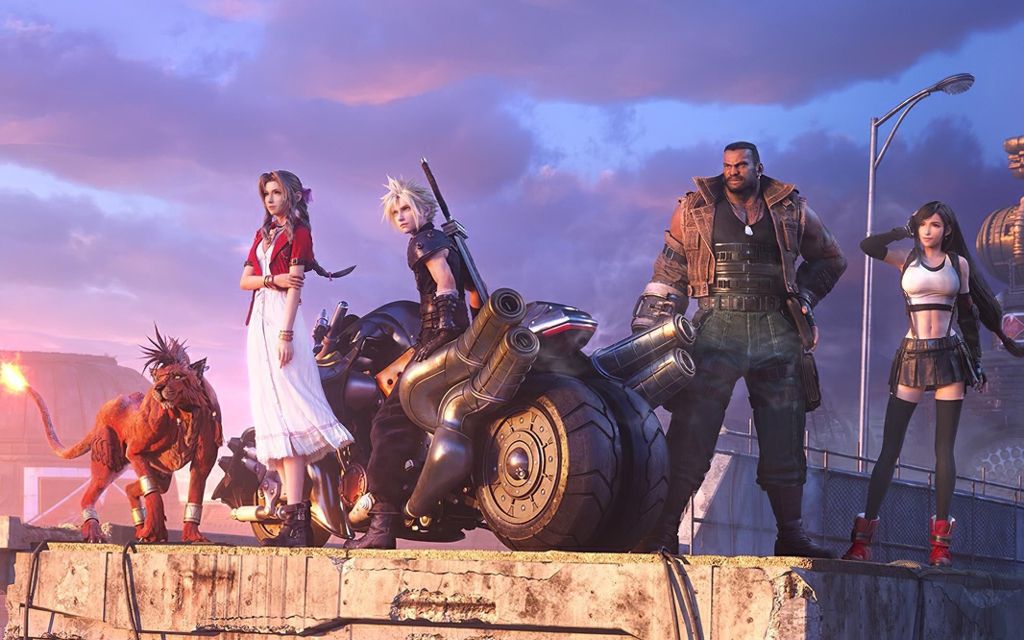 finalfantasyviiremake20211224220207